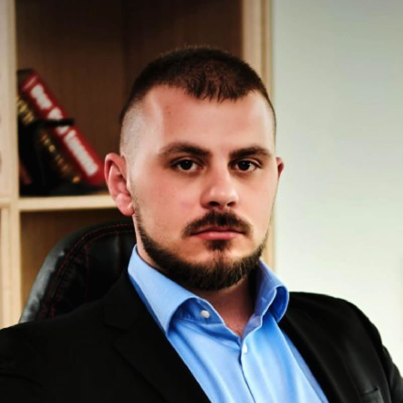 Sergiu-Mihai Popa